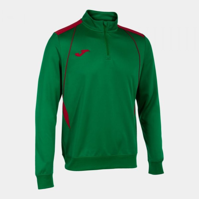 JOMA CHAMPIONSHIP VII mikina