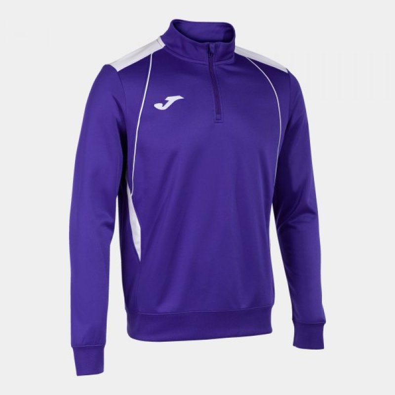 JOMA CHAMPIONSHIP VII mikina