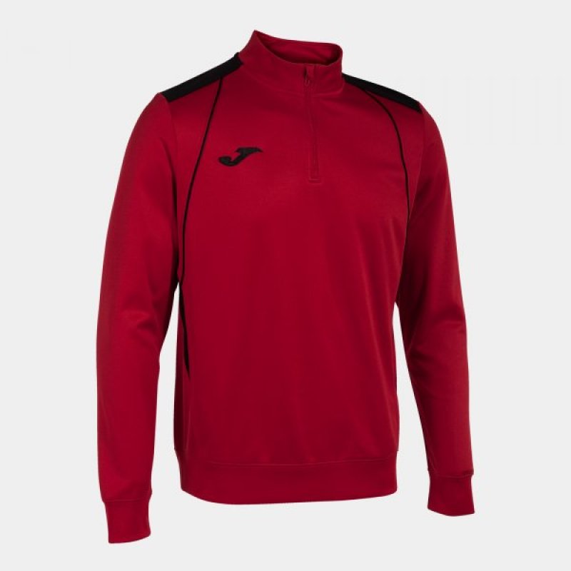 JOMA CHAMPIONSHIP VII mikina