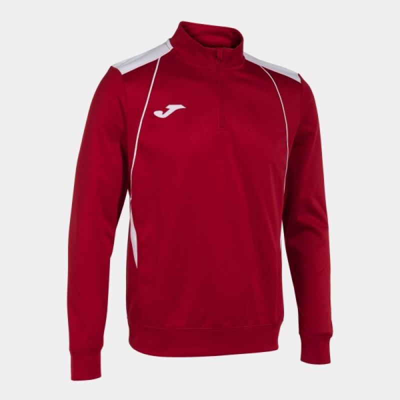 JOMA CHAMPIONSHIP VII mikina