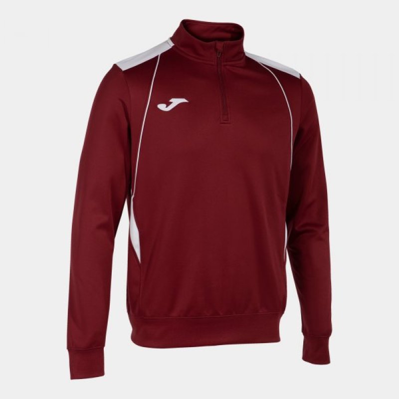 JOMA CHAMPIONSHIP VII mikina
