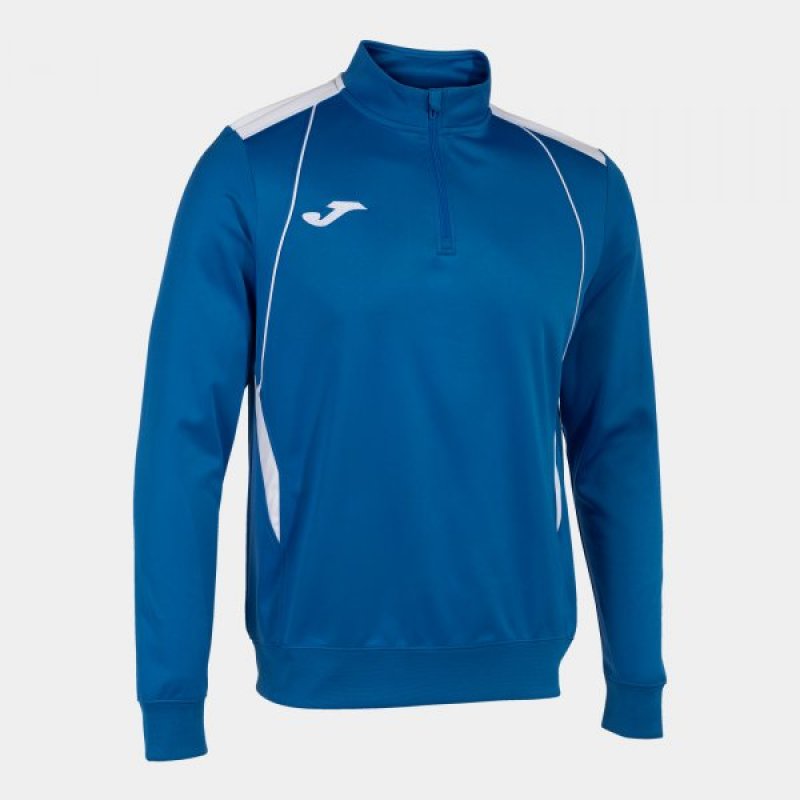 JOMA CHAMPIONSHIP VII mikina