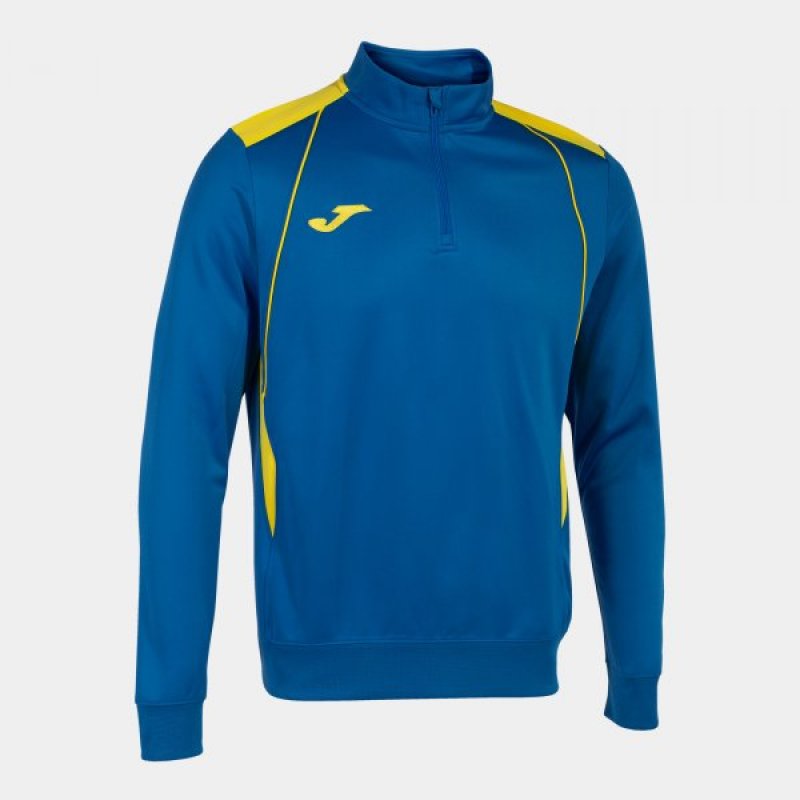 JOMA CHAMPIONSHIP VII mikina
