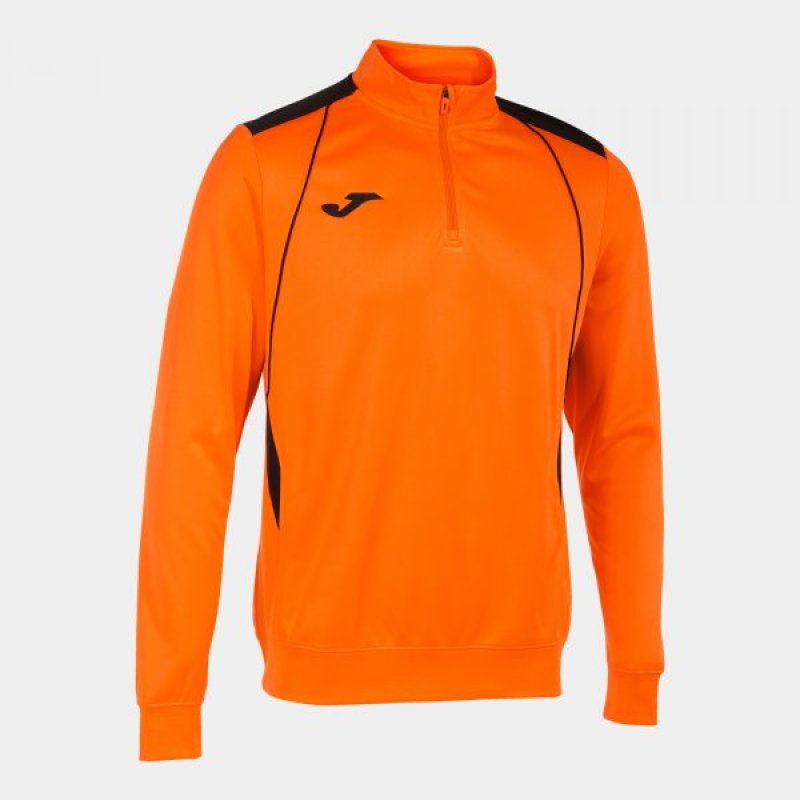 JOMA CHAMPIONSHIP VII mikina
