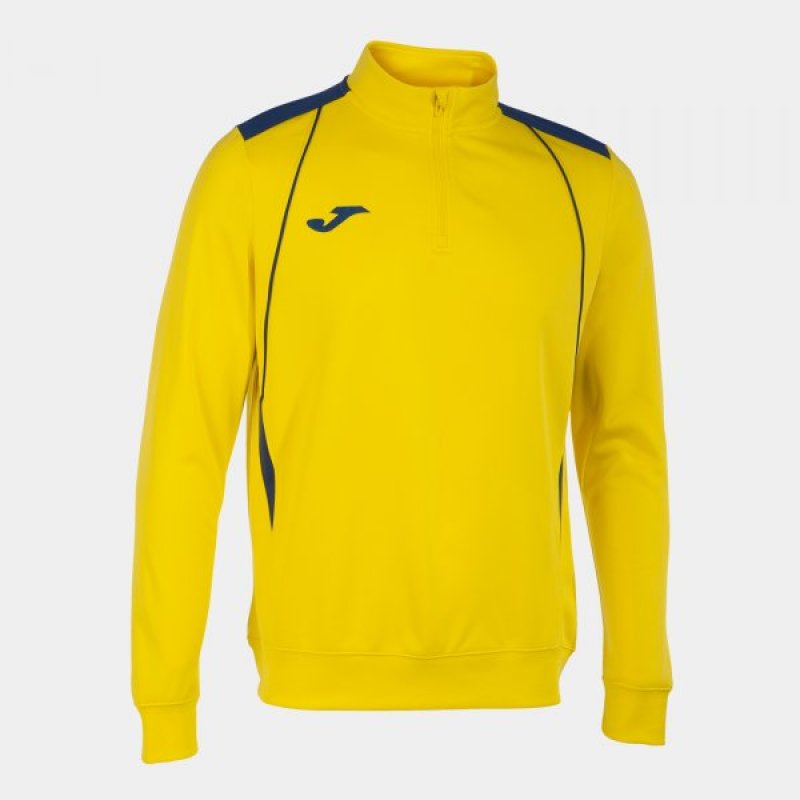 JOMA CHAMPIONSHIP VII mikina