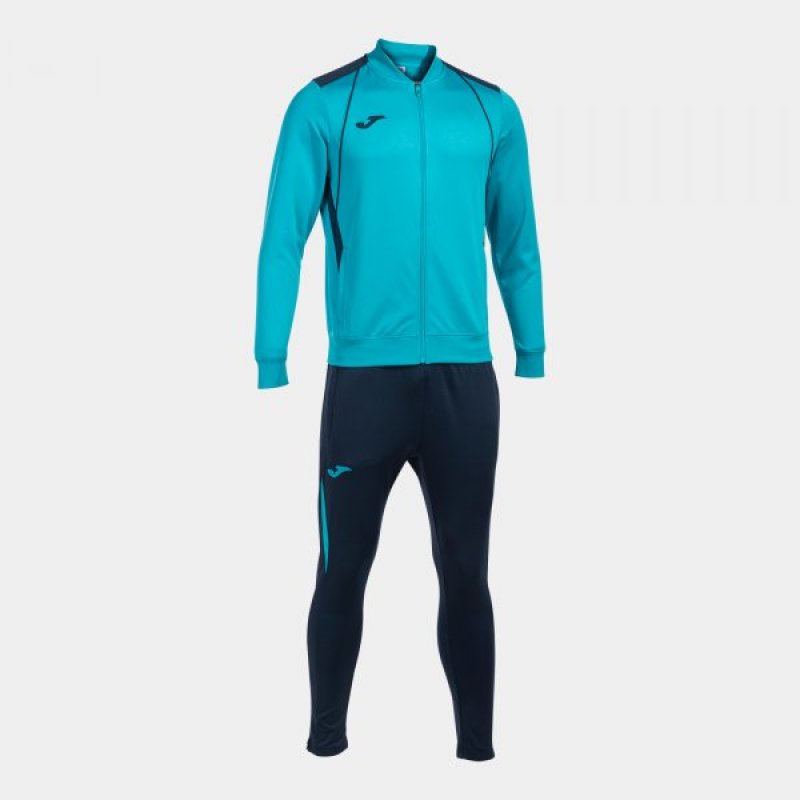 JOMA CHAMPIONSHIP VII souprava