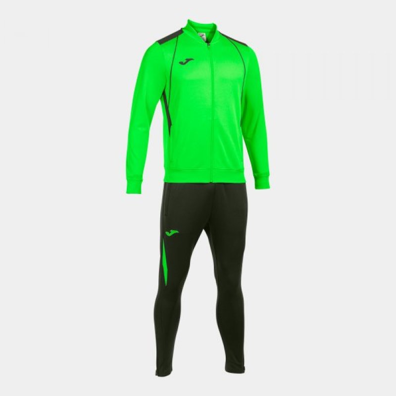 JOMA CHAMPIONSHIP VII souprava