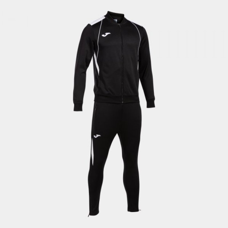 JOMA CHAMPIONSHIP VII souprava