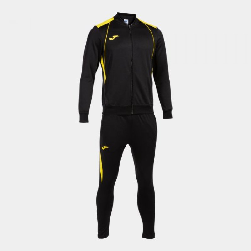 JOMA CHAMPIONSHIP VII souprava