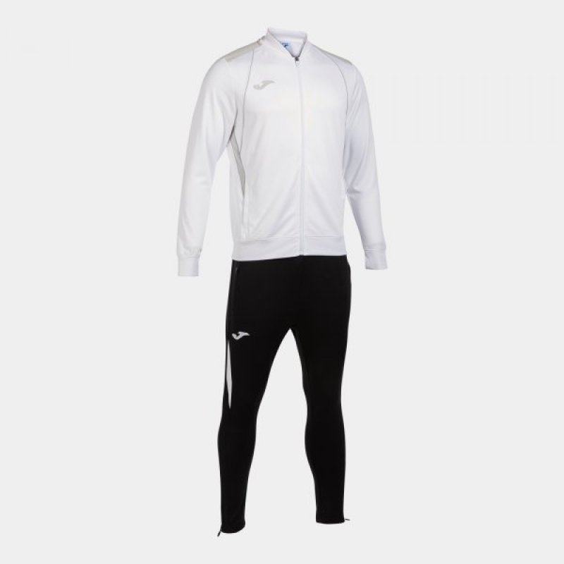 JOMA CHAMPIONSHIP VII souprava