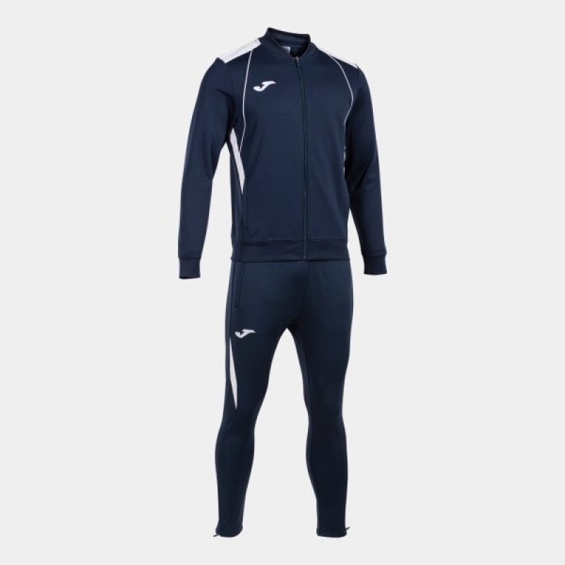 JOMA CHAMPIONSHIP VII souprava