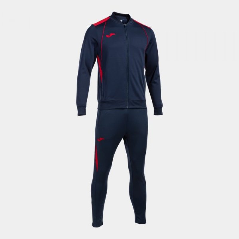 JOMA CHAMPIONSHIP VII souprava