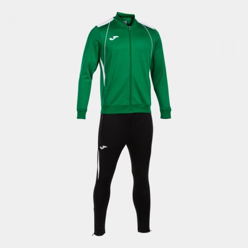 JOMA CHAMPIONSHIP VII souprava