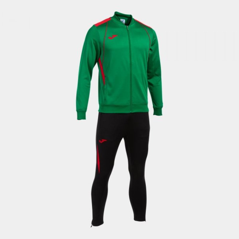 JOMA CHAMPIONSHIP VII souprava