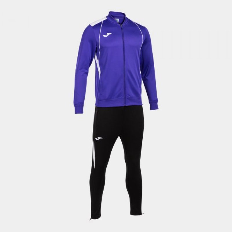 JOMA CHAMPIONSHIP VII souprava