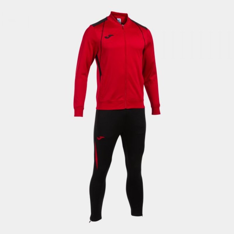 JOMA CHAMPIONSHIP VII souprava