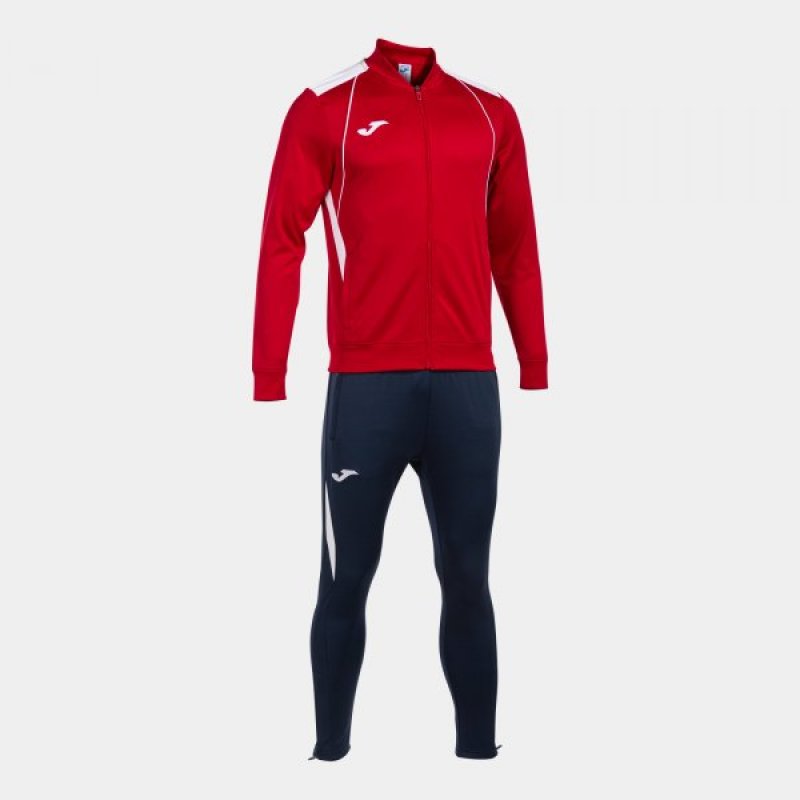 JOMA CHAMPIONSHIP VII souprava