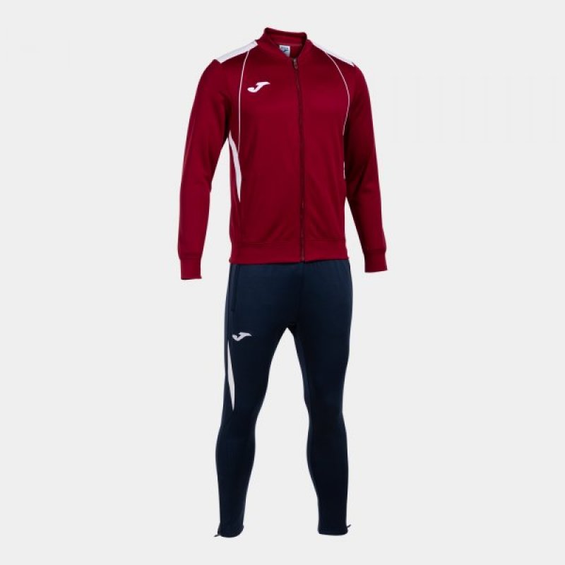 JOMA CHAMPIONSHIP VII souprava