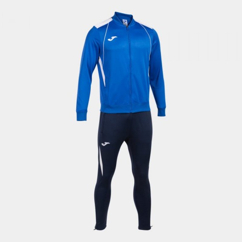 JOMA CHAMPIONSHIP VII souprava