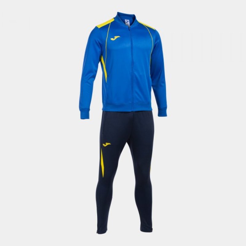 JOMA CHAMPIONSHIP VII souprava