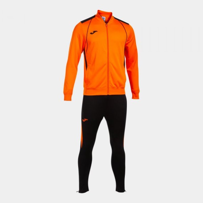 JOMA CHAMPIONSHIP VII souprava