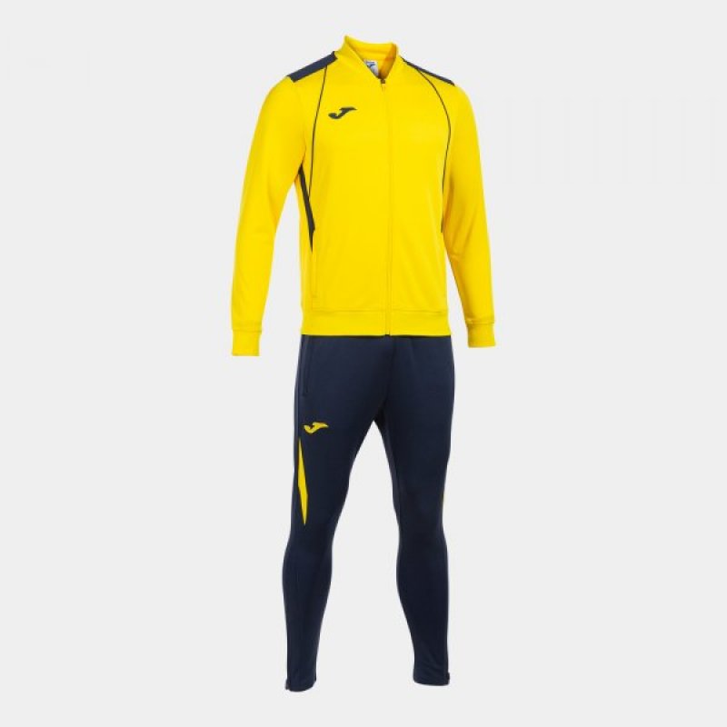 JOMA CHAMPIONSHIP VII souprava