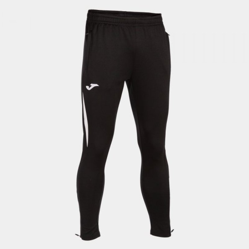 JOMA CHAMPIONSHIP VII kalhoty