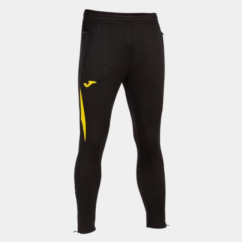 JOMA CHAMPIONSHIP VII kalhoty