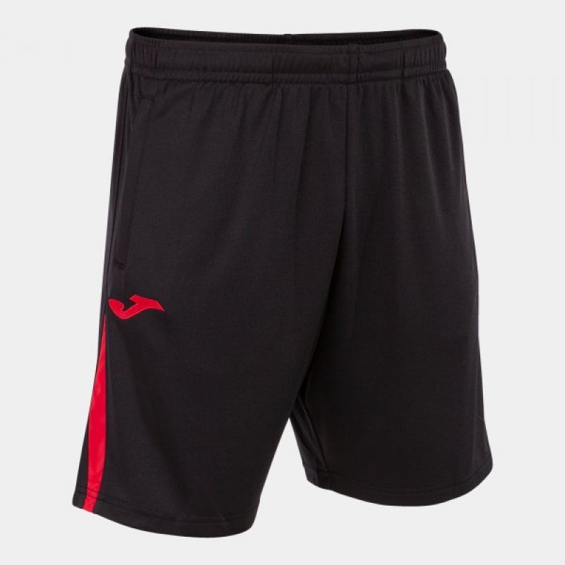 JOMA CHAMPIONSHIP VII šortky