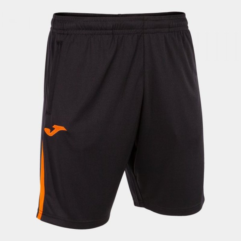 JOMA CHAMPIONSHIP VII šortky