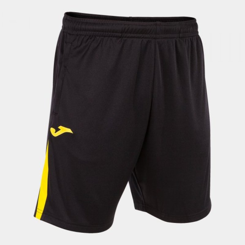 JOMA CHAMPIONSHIP VII šortky