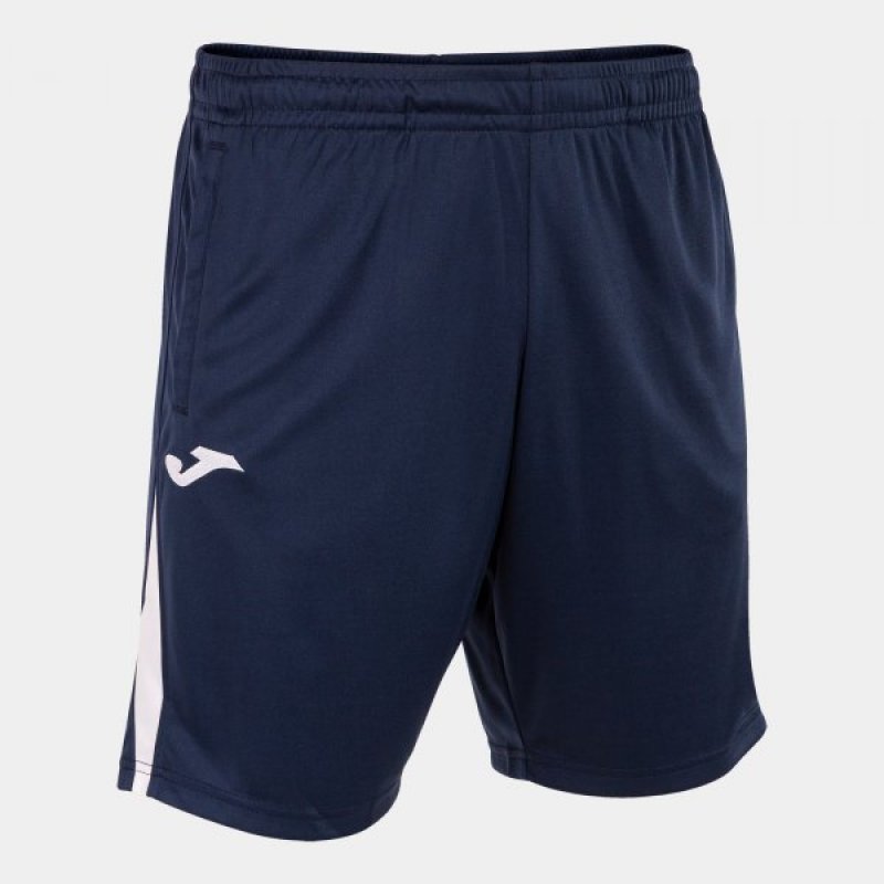 JOMA CHAMPIONSHIP VII šortky