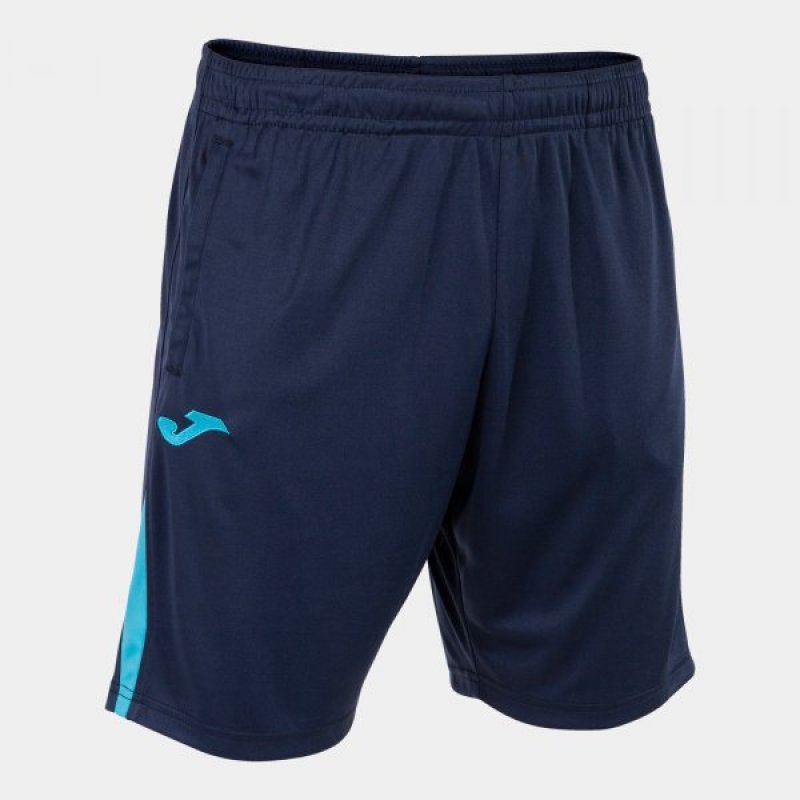 JOMA CHAMPIONSHIP VII šortky