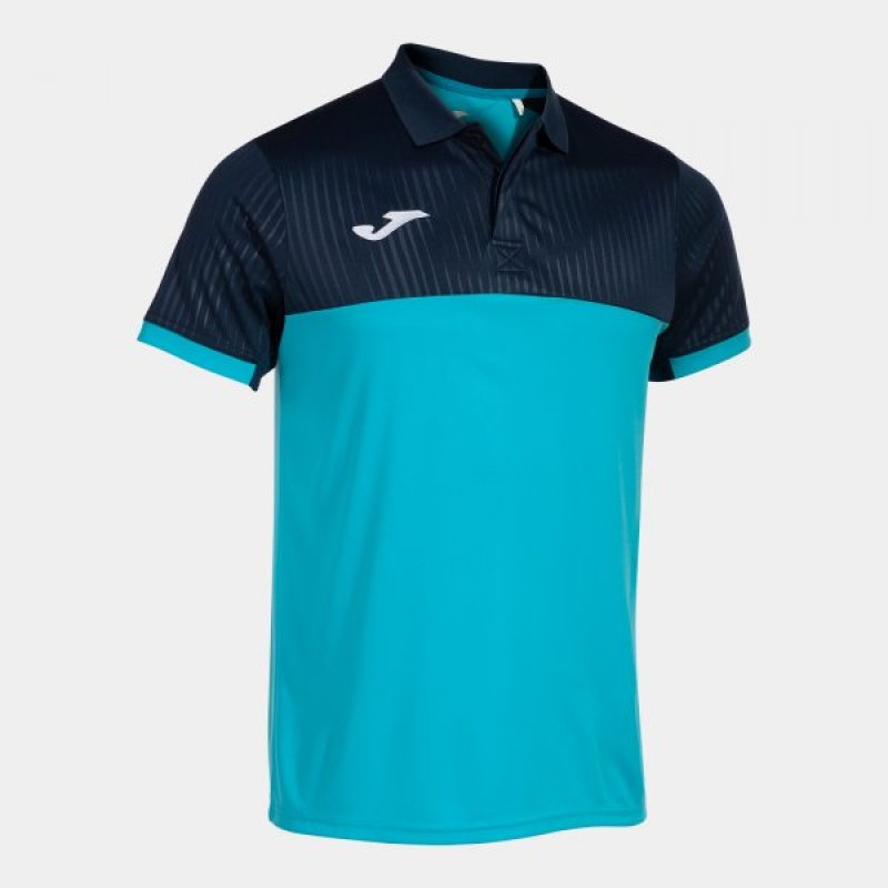 JOMA MONTREAL polokošile