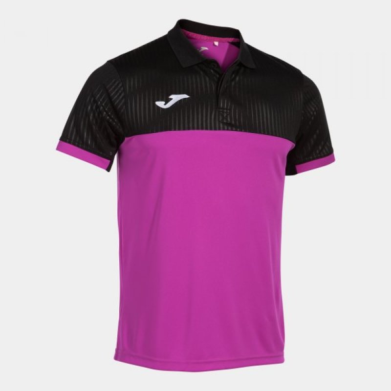JOMA MONTREAL polokošile