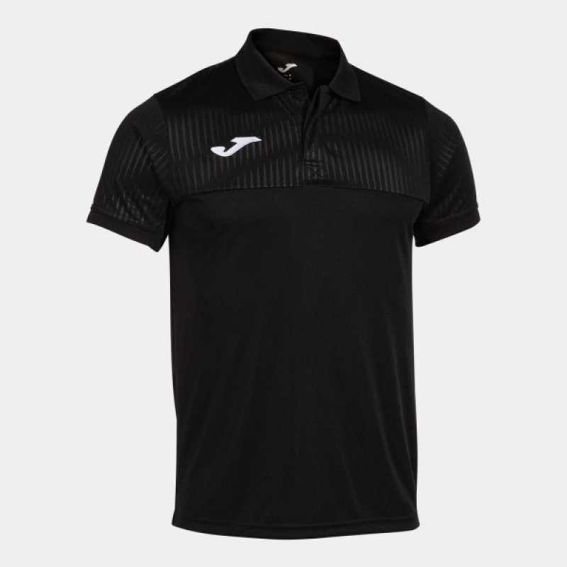 JOMA MONTREAL polokošile