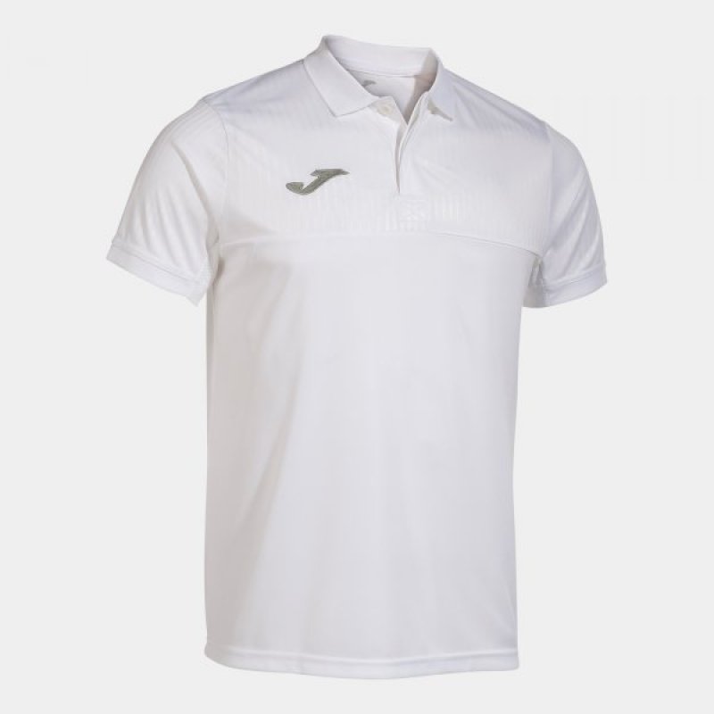 JOMA MONTREAL polokošile