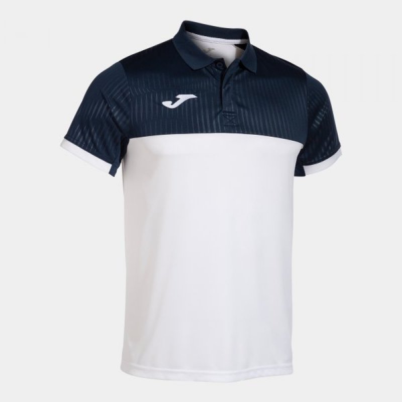 JOMA MONTREAL polokošile