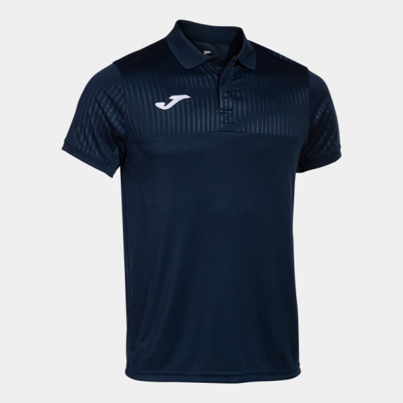 JOMA MONTREAL polokošile