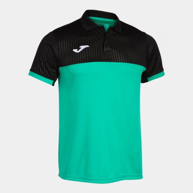 JOMA MONTREAL polokošile