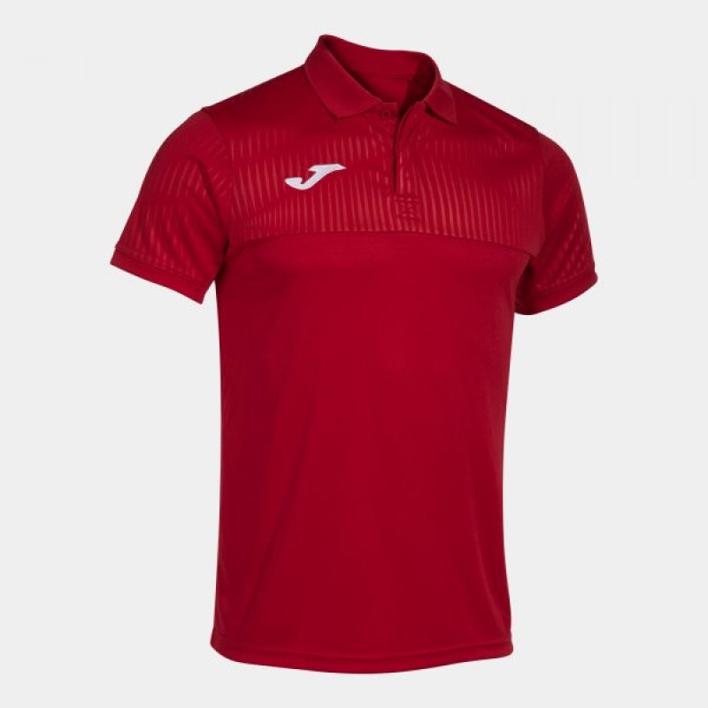 JOMA MONTREAL polokošile