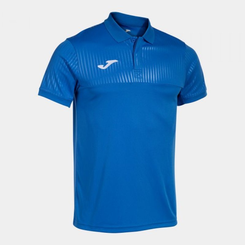 JOMA MONTREAL polokošile