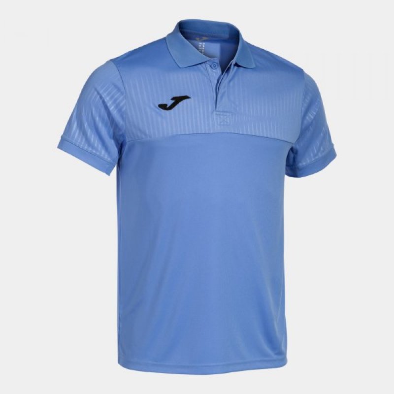 JOMA MONTREAL polokošile