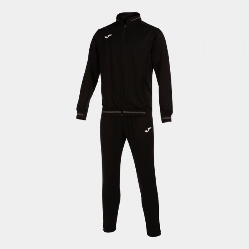 JOMA MONTREAL souprava