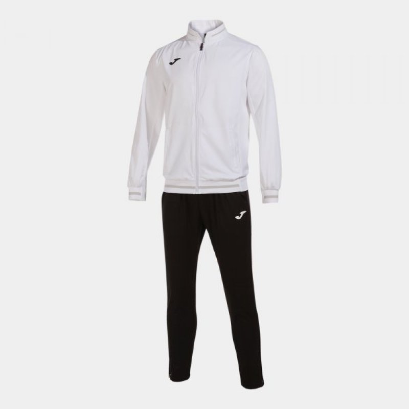 JOMA MONTREAL souprava