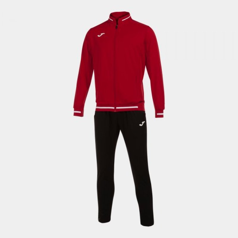 JOMA MONTREAL souprava