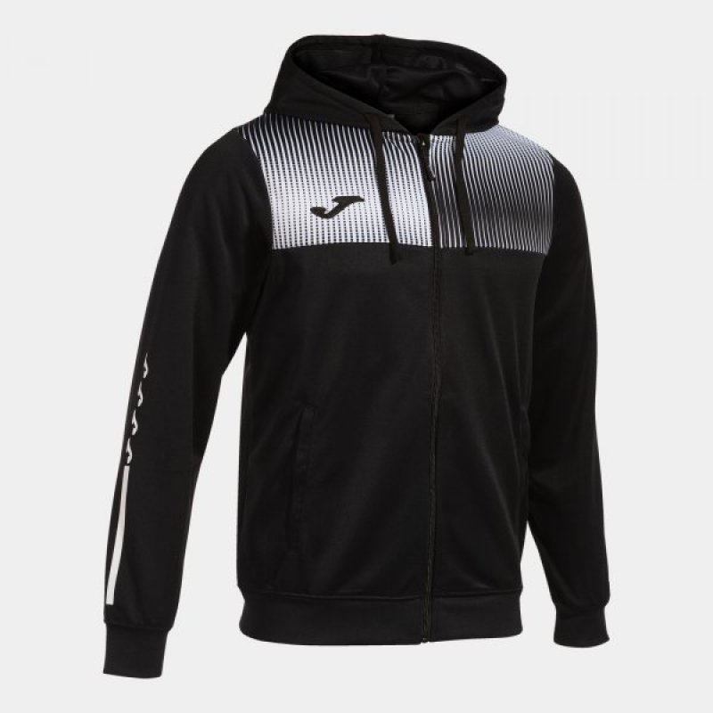 JOMA ECO SUPERNOVA mikina
