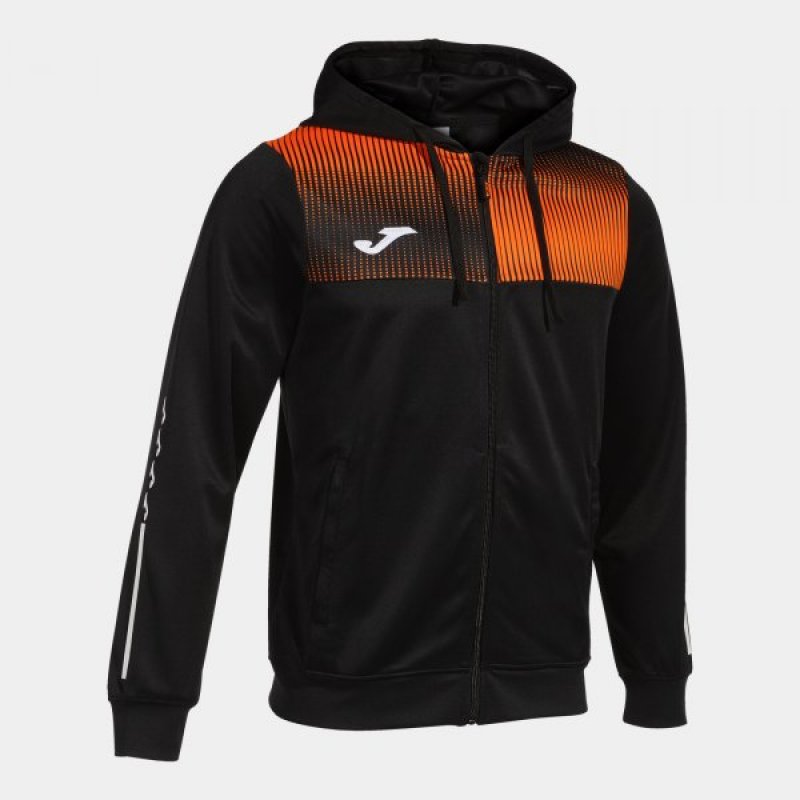 JOMA ECO SUPERNOVA mikina