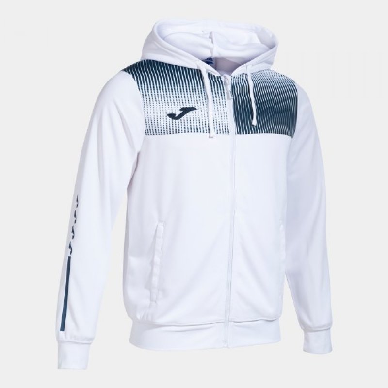 JOMA ECO SUPERNOVA mikina