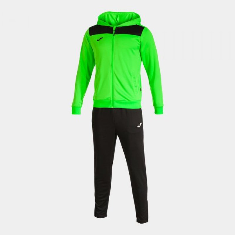 JOMA PHOENIX II souprava